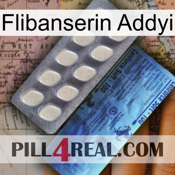 Flibanserin Addyi 34.jpg